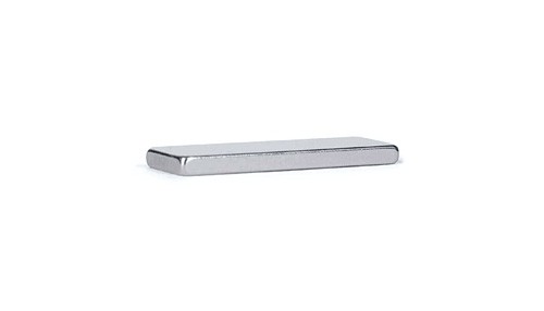 Magnet Slot.it 25x8x2mm (Neodymium) für Fahrwerk